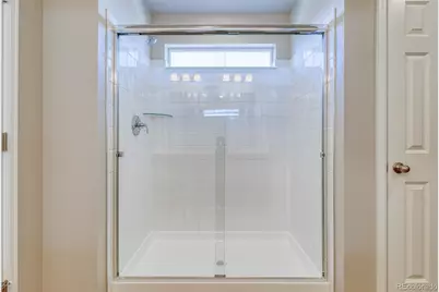 8931 Sedalia Street, Commerce City, CO 80022 - Photo 23