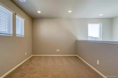 8931 Sedalia Street, Commerce City, CO 80022 - Photo 15