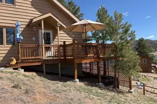 28 Signalman Ln, Lake George, CO 80827 - Photo 7