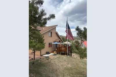 28 Signalman Lane, Lake George, CO 80827 - Photo 43