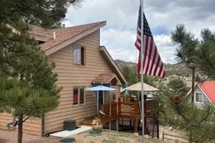28 Signalman Ln, Lake George, CO 80827 - Photo 43