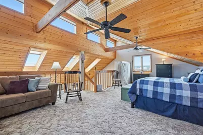 28 Signalman Lane, Lake George, CO 80827 - Photo 21