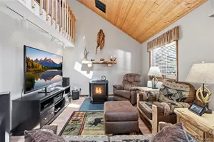 28 Signalman Ln, Lake George, CO 80827 - Photo 13