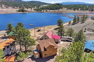 28 Signalman Ln, Lake George, CO 80827 - Photo 5