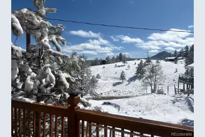 28 Signalman Lane, Lake George, CO 80827 - Photo 41