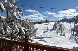 28 Signalman Ln, Lake George, CO 80827 - Photo 41