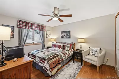 28 Signalman Lane, Lake George, CO 80827 - Photo 19