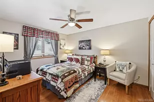 28 Signalman Ln, Lake George, CO 80827 - Photo 19