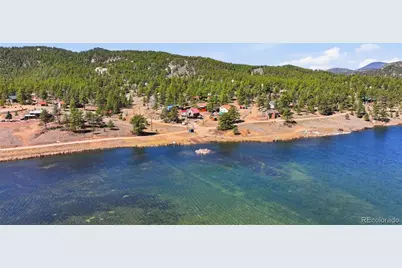 28 Signalman Lane, Lake George, CO 80827 - Photo 37