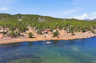 28 Signalman Ln, Lake George, CO 80827 - Photo 37