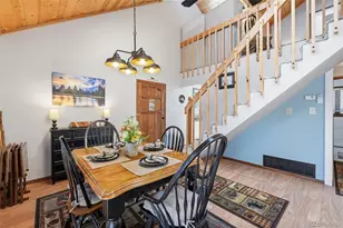 28 Signalman Ln, Lake George, CO 80827 - Photo 11