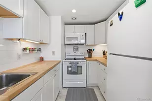 28 Signalman Ln, Lake George, CO 80827 - Photo 15