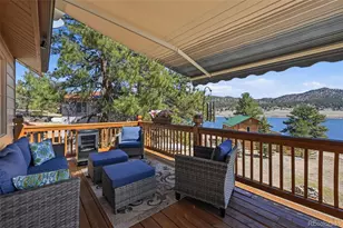 28 Signalman Ln, Lake George, CO 80827 - Photo 31