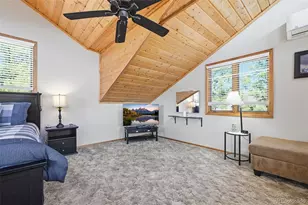 28 Signalman Ln, Lake George, CO 80827 - Photo 23