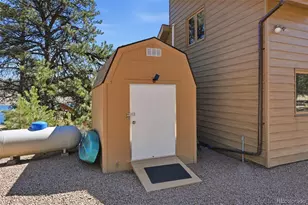 28 Signalman Ln, Lake George, CO 80827 - Photo 35