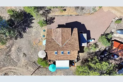 28 Signalman Lane, Lake George, CO 80827 - Photo 27