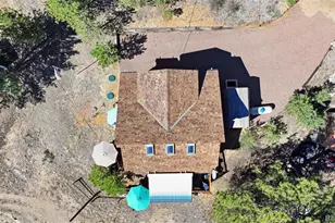 28 Signalman Ln, Lake George, CO 80827 - Photo 27