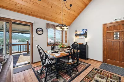 28 Signalman Lane, Lake George, CO 80827 - Photo 9