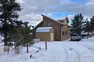 28 Signalman Ln, Lake George, CO 80827 - Photo 39