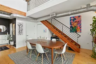4383 Tennyson St, Denver, CO 80212 - Photo 5