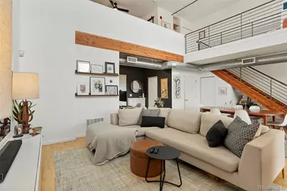 4383 Tennyson Street #3I, Denver, CO 80212 - Photo 19