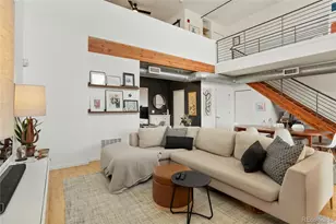 4383 Tennyson St, Denver, CO 80212 - Photo 19