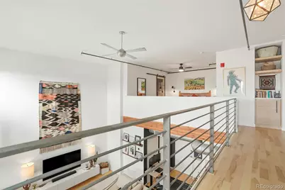 4383 Tennyson Street #3I, Denver, CO 80212 - Photo 27