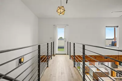 4383 Tennyson Street #3I, Denver, CO 80212 - Photo 3
