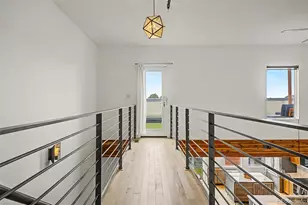 4383 Tennyson St, Denver, CO 80212 - Photo 3