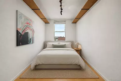 4383 Tennyson Street #3I, Denver, CO 80212 - Photo 23