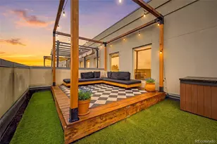 4383 Tennyson St, Denver, CO 80212 - Photo 29