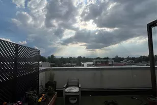 4383 Tennyson St, Denver, CO 80212 - Photo 35