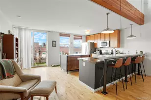 4383 Tennyson St, Denver, CO 80212 - Photo 15