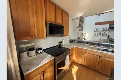 4383 Tennyson Street #3I, Denver, CO 80212 - Photo 13