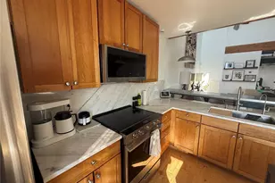 4383 Tennyson St, Denver, CO 80212 - Photo 13