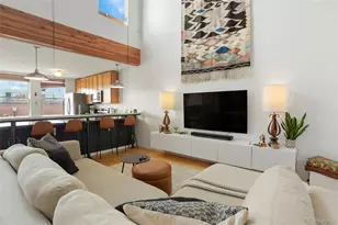 4383 Tennyson St, Denver, CO 80212 - Photo 17