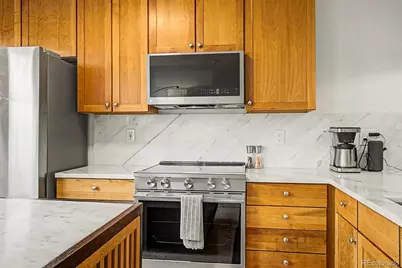 4383 Tennyson Street #3I, Denver, CO 80212 - Photo 11
