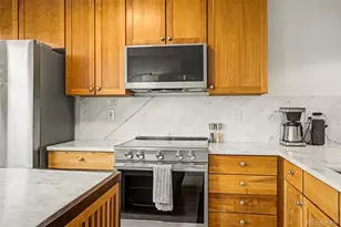 4383 Tennyson St, Denver, CO 80212 - Photo 11