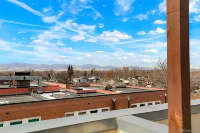 4383 Tennyson Street #3I, Denver, CO 80212 - Photo 31