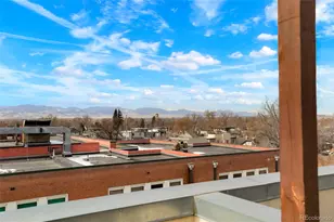 4383 Tennyson St, Denver, CO 80212 - Photo 31