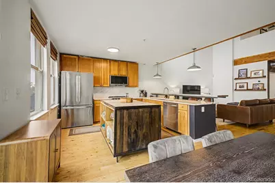 4383 Tennyson Street #3I, Denver, CO 80212 - Photo 9