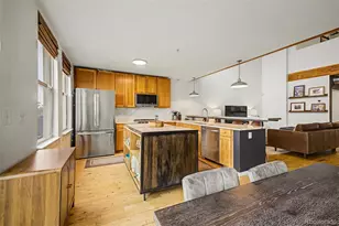 4383 Tennyson St, Denver, CO 80212 - Photo 9