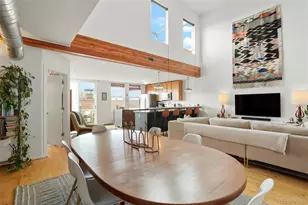 4383 Tennyson St, Denver, CO 80212 - Photo 21