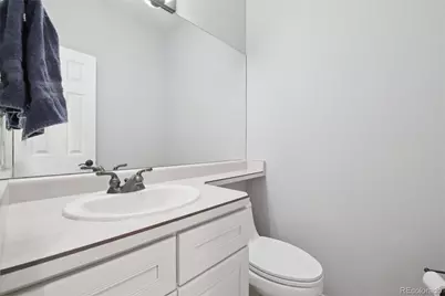 561 Breckenridge Drive, Broomfield, CO 80020 - Photo 17