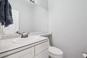 561 Breckenridge Dr, Broomfield, CO 80020 - Photo 17