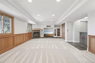 561 Breckenridge Dr, Broomfield, CO 80020 - Photo 29