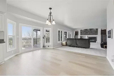 561 Breckenridge Drive, Broomfield, CO 80020 - Photo 11