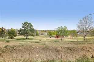 561 Breckenridge Dr, Broomfield, CO 80020 - Photo 43