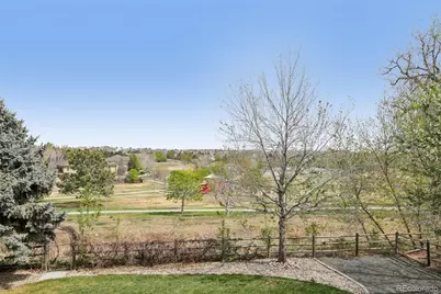 561 Breckenridge Drive, Broomfield, CO 80020 - Photo 13