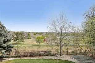 561 Breckenridge Dr, Broomfield, CO 80020 - Photo 13